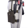 Picture of Metal Gear Solid V: The Phantom Pain Quiet Cosplay Costume mp004100