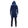 Picture of Devil May Cry 5 Nero Cosplay Costume mp004101