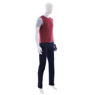 Picture of Devil May Cry 5 Nero Cosplay Costume mp004101