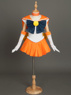 Imagen de Sailor Moon Sailor Venus Aino Minako Disfraces de cosplay para niños mp000348