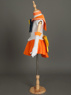 Bild von Sailor Moon Sailor Venus Aino Minako Cosplay Kostüme für Kinder mp000348