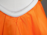 Picture of Sailor Moon Sailor Venus Aino Minako Cosplay Costumes For Kids mp000348