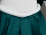 Picture of Sailor Moon Sailor Neptune Kaiou Michiru Cosplay Costume for Kids mp000515