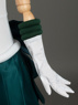 Immagine di Sailor Moon Sailor Neptune Kaiou Michiru Costume cosplay per bambini mp000515