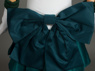 Imagen de Sailor Moon Sailor Neptune Kaiou Michiru Disfraz de Cosplay para Niños mp000515