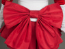 Bild von Sailor Moon Sailor Mars Hino Rei Cosplay Kostüm für Kinder mp000570