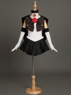 Picture of Sailor Moon Sailor Pluto Meiou Setsuna For Kids mp000694