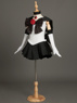 Picture of Sailor Moon Sailor Pluto Meiou Setsuna For Kids mp000694