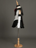 Picture of Sailor Moon Sailor Pluto Meiou Setsuna For Kids mp000694