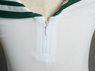 Image de Sailor Moon Sailor Jupiter Kino Makoto Cosplay Costumes Pour Enfants mp000292