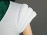 Imagen de Sailor Moon Sailor Jupiter Kino Makoto Disfraces de cosplay para niños mp000292