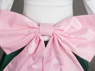 Imagen de Sailor Moon Sailor Jupiter Kino Makoto Disfraces de cosplay para niños mp000292