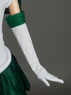 Bild von Sailor Moon Sailor Jupiter Kino Makoto Cosplay Kostüme für Kinder mp000292