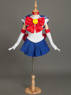 Image de Tsukino Usagi Serena de Sailor Moon Cosplay Costumes pour enfants mp000139