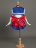 Picture of Tsukino Usagi Serena From Sailor Moon Cosplay Costumes For Kids mp000139