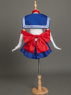 Image de Tsukino Usagi Serena de Sailor Moon Cosplay Costumes pour enfants mp000139