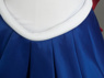 Immagine di Tsukino Usagi Serena da Sailor Moon Costumi Cosplay per bambini mp000139