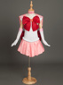 Bild von Sailor Moon Chibiusa Sailor Chibi Moon Cosplay Kostüm für Kinder mp000272