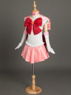 Image de Sailor Moon Chibiusa Sailor Chibi Moon Cosplay Costume Pour Enfants mp000272