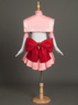 Picture of Sailor Moon Chibiusa Sailor Chibi Moon Cosplay Costume For Kids mp000272