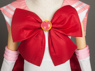 Bild von Sailor Moon Chibiusa Sailor Chibi Moon Cosplay Kostüm für Kinder mp000272