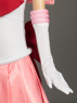 Picture of Sailor Moon Chibiusa Sailor Chibi Moon Cosplay Costume For Kids mp000272