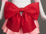 Image de Sailor Moon Chibiusa Sailor Chibi Moon Cosplay Costume Pour Enfants mp000272