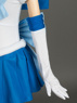 Image de Sailor Moon Sailor Mercury Mizuno Ami Cosplay Costume Pour Enfants mp000571