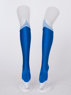 Bild von Sailor Moon Sailor Mercury Mizuno Ami Cosplay Kostüm für Kinder mp000571