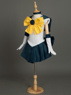 Imagen de Sailor Moon Sailor Uranus Tenoh Haruka Cosplay disfraz para niños mp000703