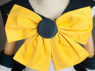 Imagen de Sailor Moon Sailor Uranus Tenoh Haruka Cosplay disfraz para niños mp000703