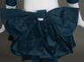 Imagen de Sailor Moon Sailor Uranus Tenoh Haruka Cosplay disfraz para niños mp000703