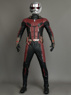 Bild von Ant-Man und der Wespe Scott Edward Harris Lang Cosplay Kostüm mp003983