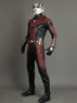 Bild von Ant-Man und der Wespe Scott Edward Harris Lang Cosplay Kostüm mp003983