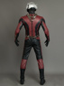 Bild von Ant-Man und der Wespe Scott Edward Harris Lang Cosplay Kostüm mp003983