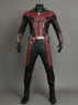 Bild von Ant-Man und der Wespe Scott Edward Harris Lang Cosplay Kostüm mp003983