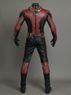 Bild von Ant-Man und der Wespe Scott Edward Harris Lang Cosplay Kostüm mp003983