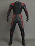 Bild von Ant-Man und der Wespe Scott Edward Harris Lang Cosplay Kostüm mp003983