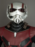 Picture of Ant-Man and the Wasp Scott Edward Harris Lang Cosplay Costume mp003983