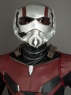 Bild von Ant-Man und der Wespe Scott Edward Harris Lang Cosplay Kostüm mp003983