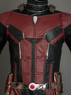 Bild von Ant-Man und der Wespe Scott Edward Harris Lang Cosplay Kostüm mp003983