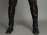 Immagine di Ant-Man and the Wasp Scott Edward Harris Lang Costume cosplay mp003983