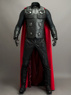 Изображение Infinity War Thor Odinson Cosplay Costume Обновленная версия mp004037