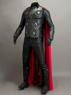 Imagen de Infinity War Thor Odinson Disfraz de Cosplay Versión mejorada mp004037