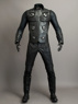 Immagine di Infinity War Thor Odinson Cosplay Costume Versione aggiornata mp004037