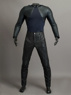 Immagine di Infinity War Thor Odinson Cosplay Costume Versione aggiornata mp004037