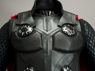 Immagine di Infinity War Thor Odinson Cosplay Costume Versione aggiornata mp004037