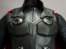 Изображение Infinity War Thor Odinson Cosplay Costume Обновленная версия mp004037