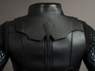 Image de Infinity War Thor Odinson Cosplay Costume version améliorée mp004037