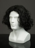 Picture of Game of Thrones Jon Snow Cosplay Wig mp003871